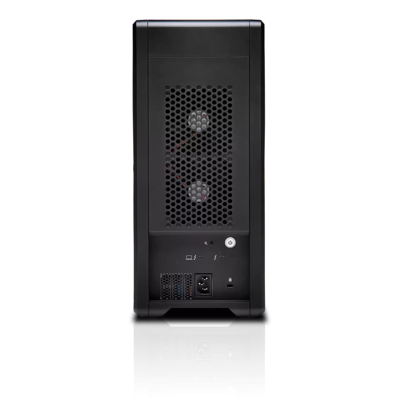 sandisk-pro-g-raid-shuttle-8-thu-2