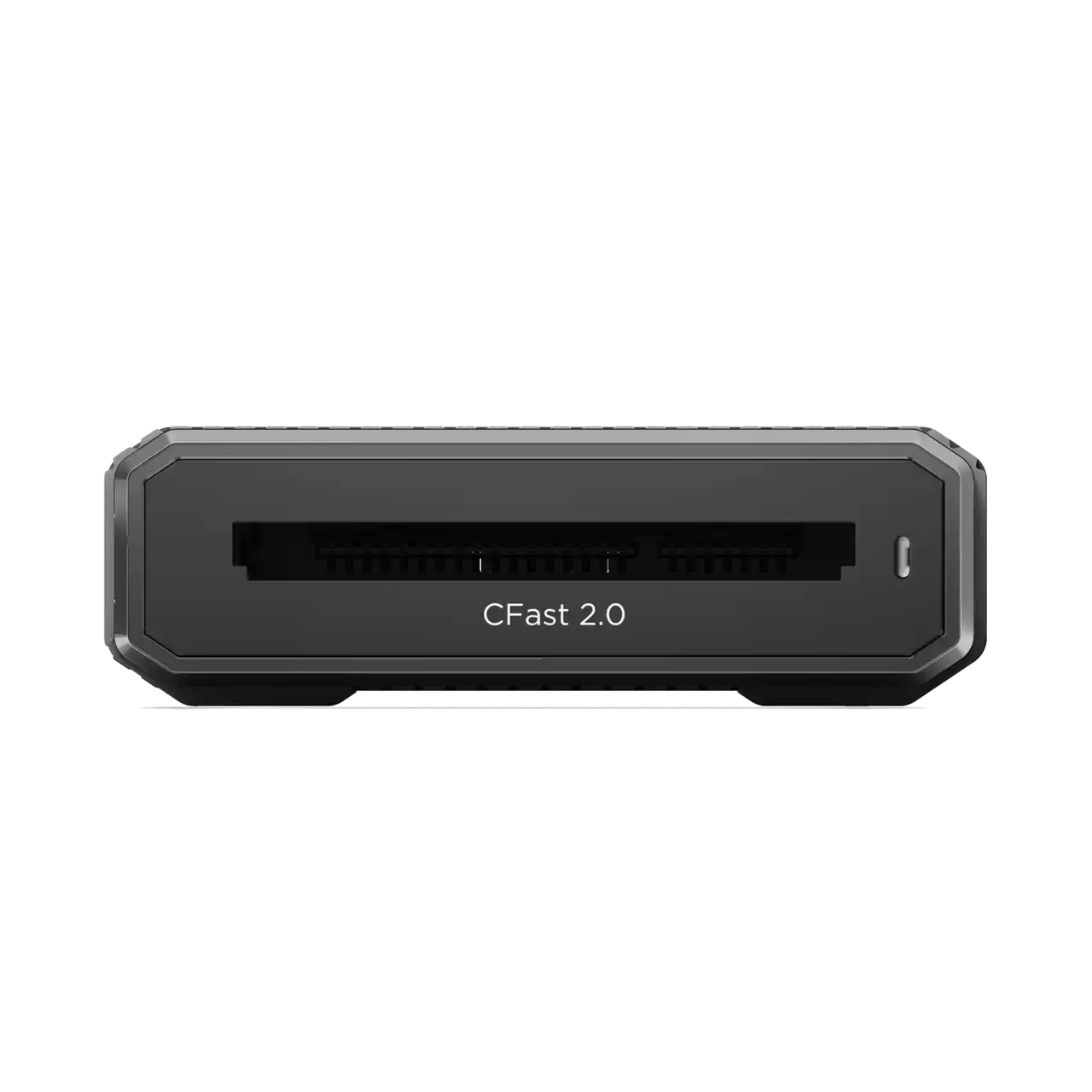 sandisk-pro-reader-cfast-usb-3-2-2