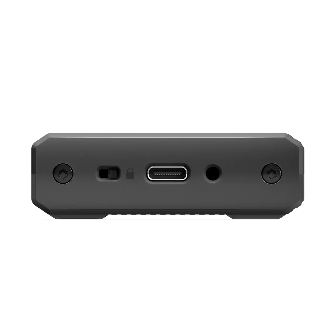sandisk-pro-reader-cfast-usb-3-2-3