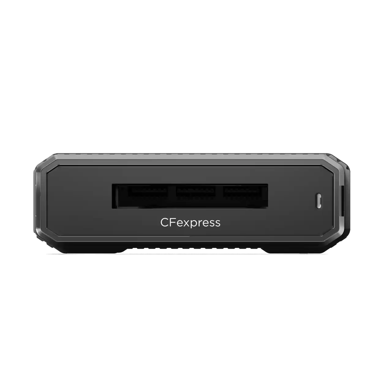 sandisk-pro-reader-cfexpress-usb-1