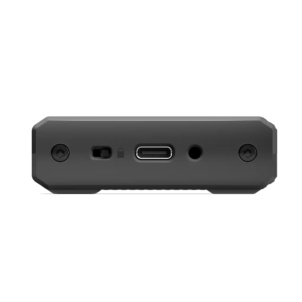 sandisk-pro-reader-cfexpress-usb-2
