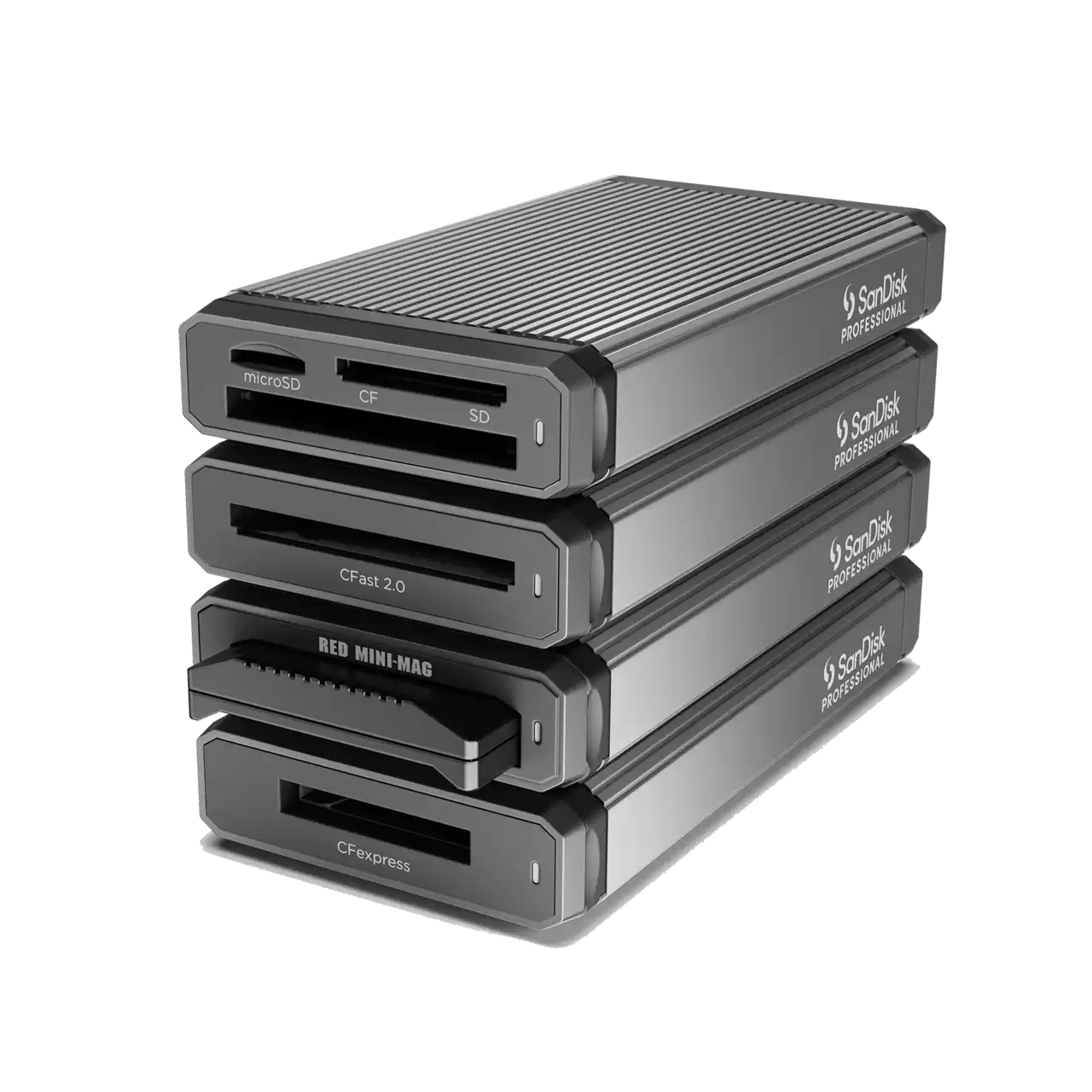 sandisk-pro-reader-cfexpress-usb-3