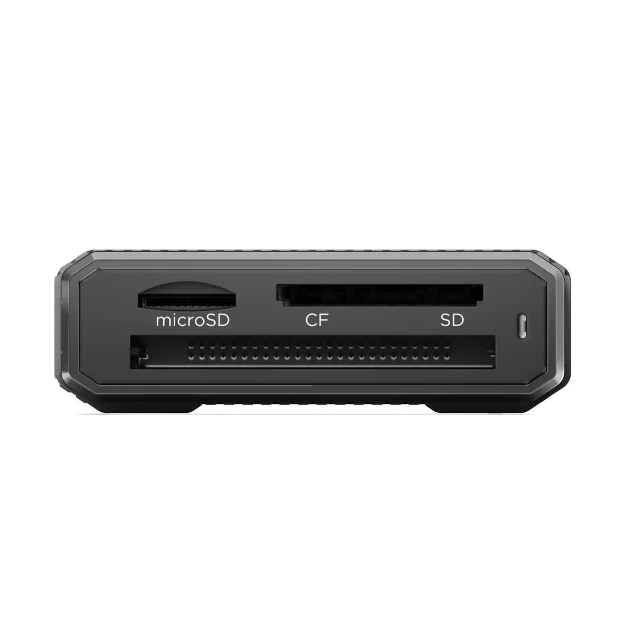 sandisk-pro-reader-multi-card-us-1