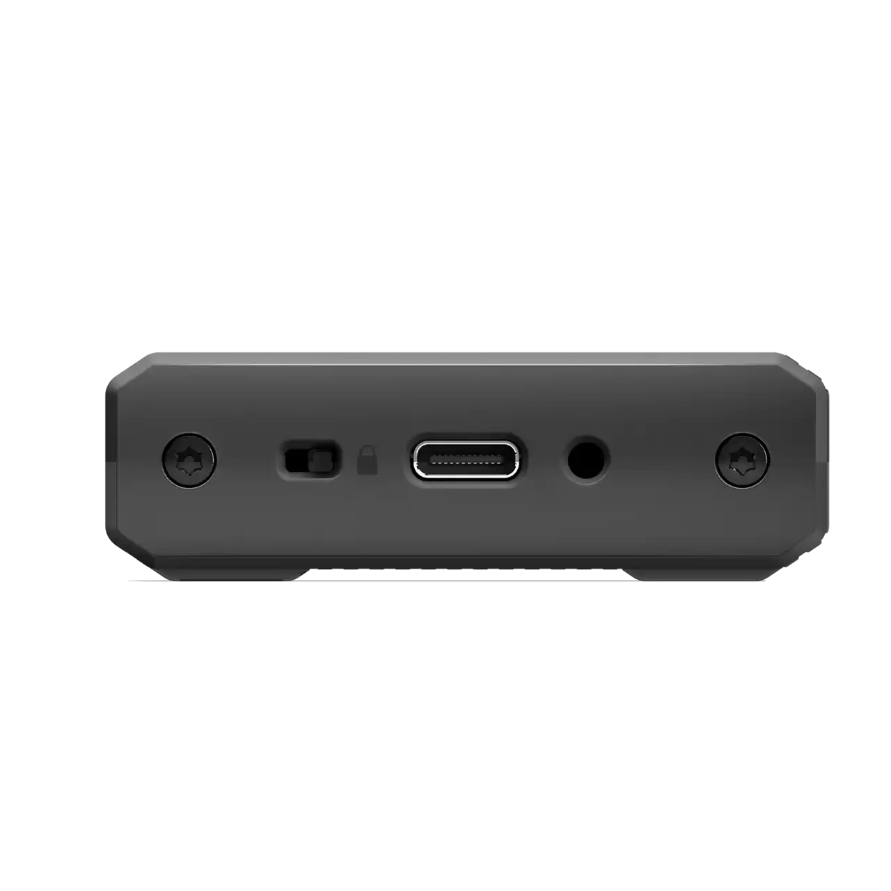 sandisk-pro-reader-multi-card-us-2