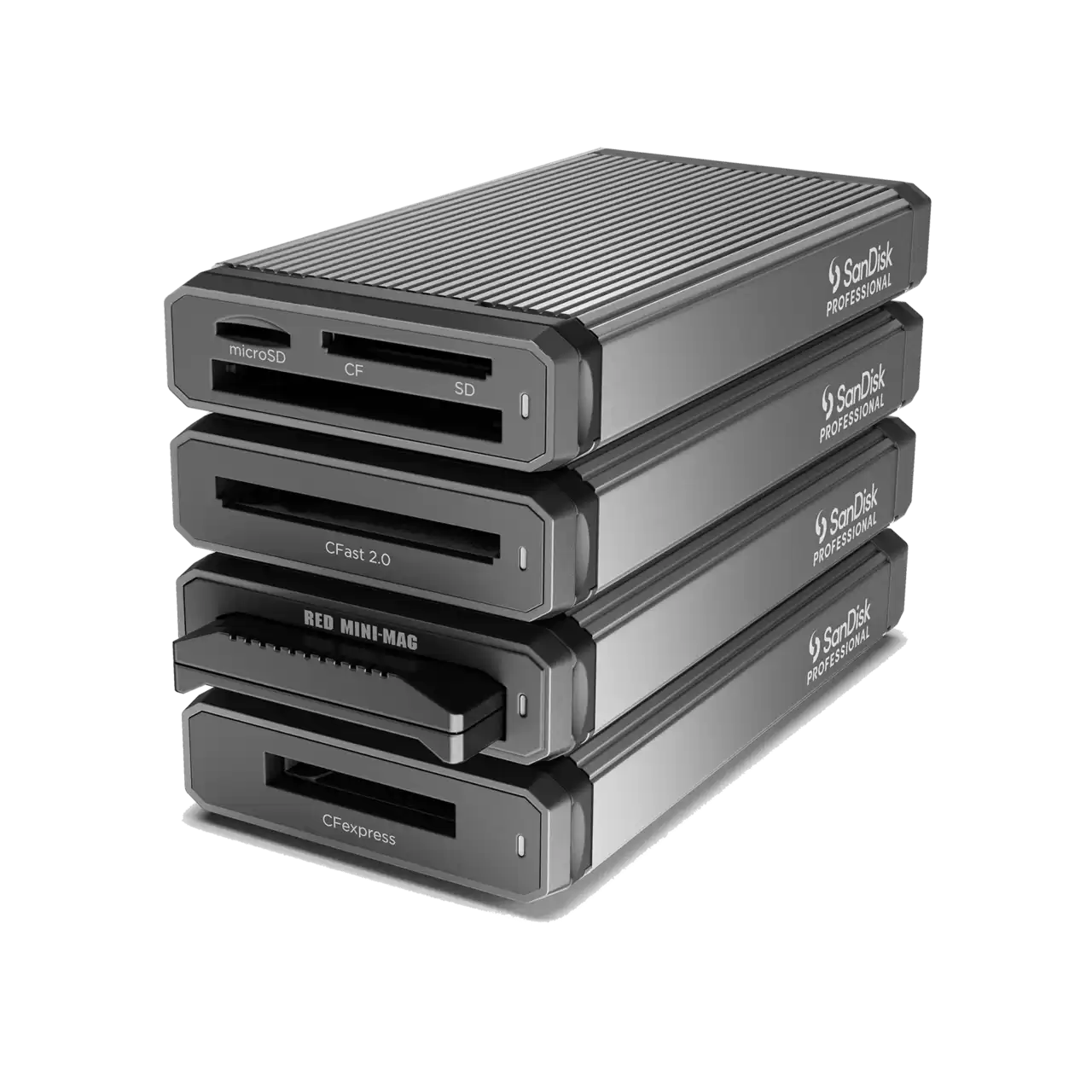 sandisk-pro-reader-multi-card-us-3