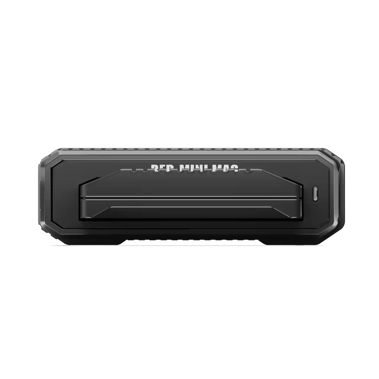 sandisk-pro-reader-red-mini-mag-1