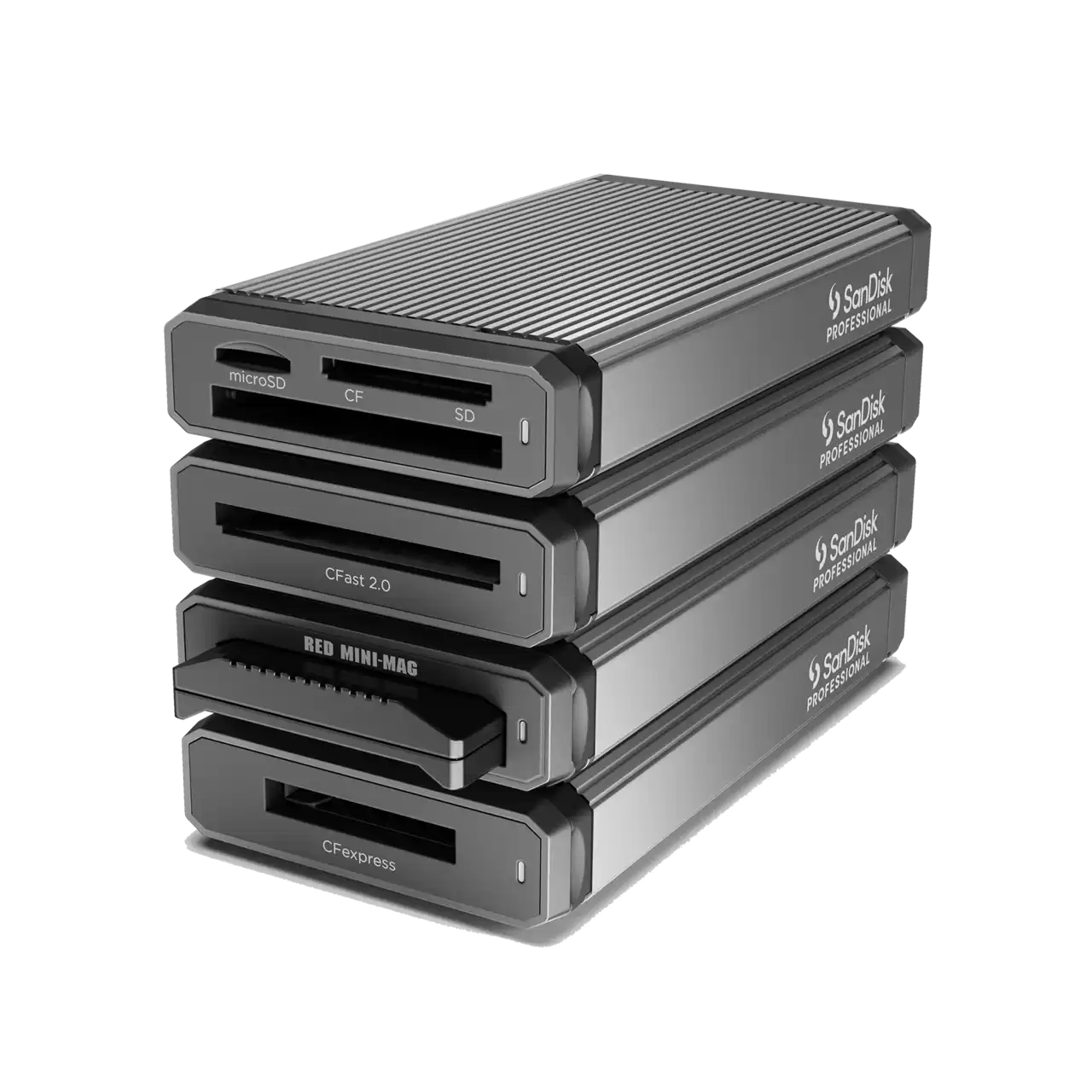 sandisk-pro-reader-red-mini-mag-3