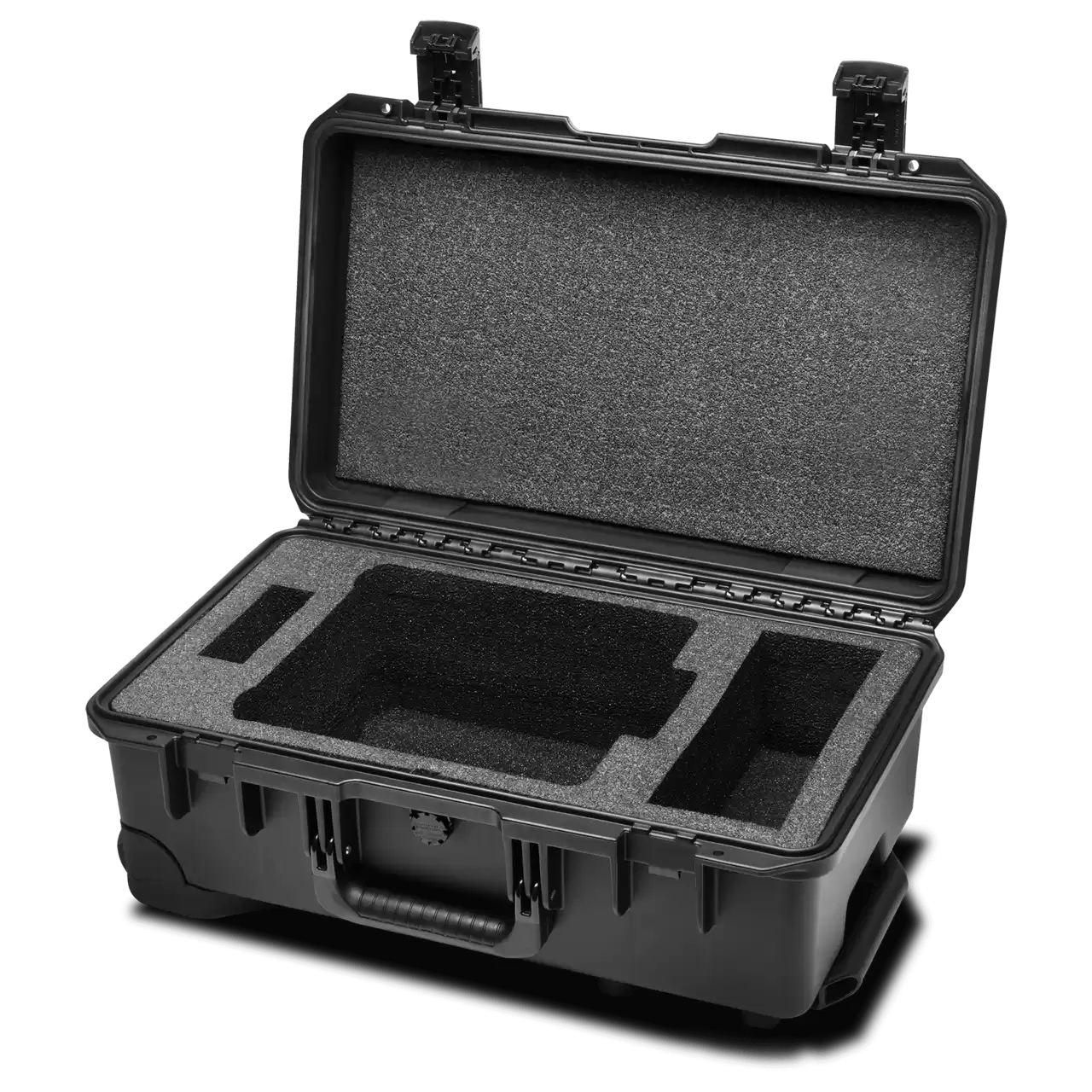 4-Pelican-2