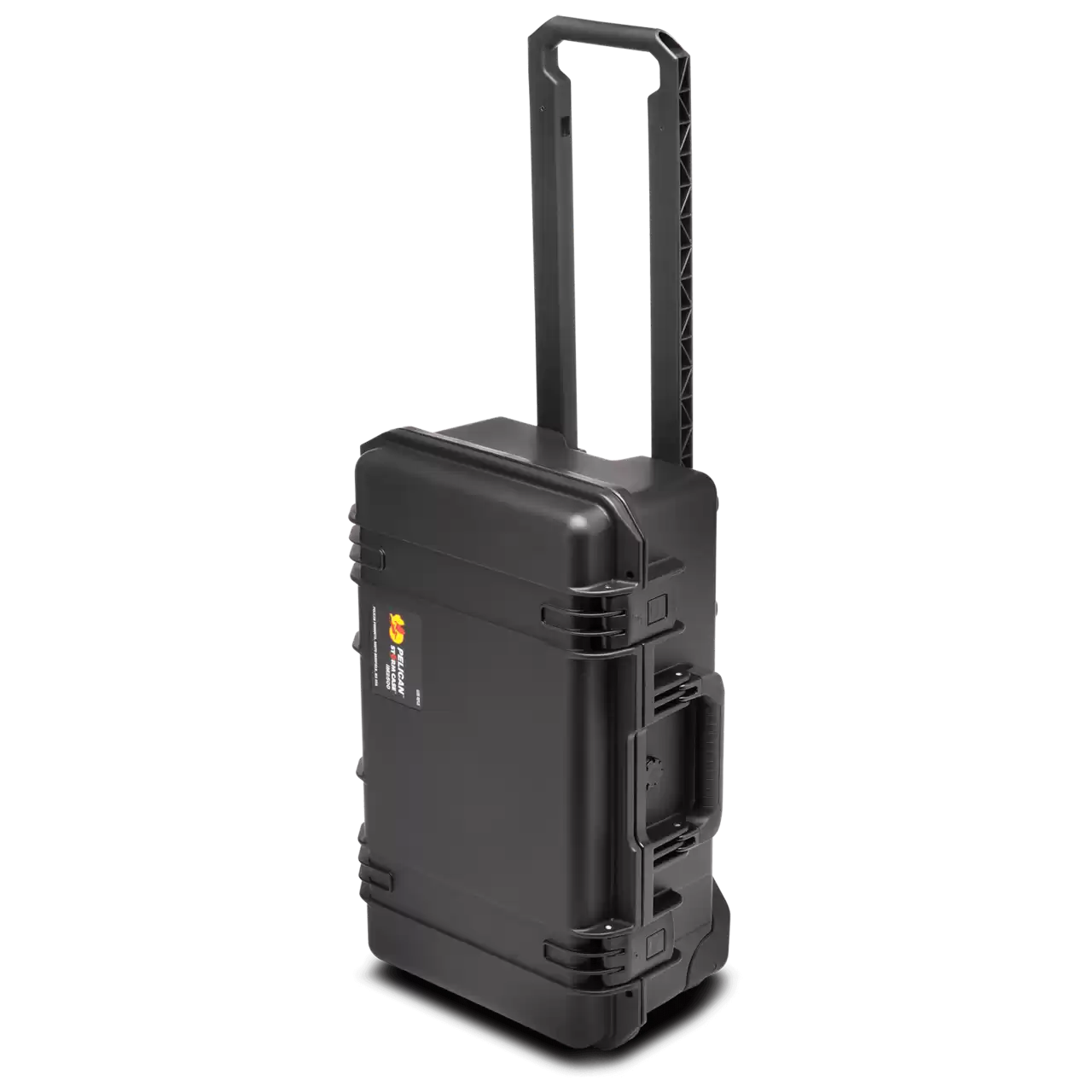 8 Pelican-3