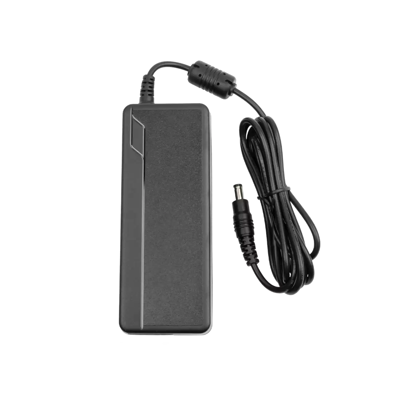 Power Adapter-1