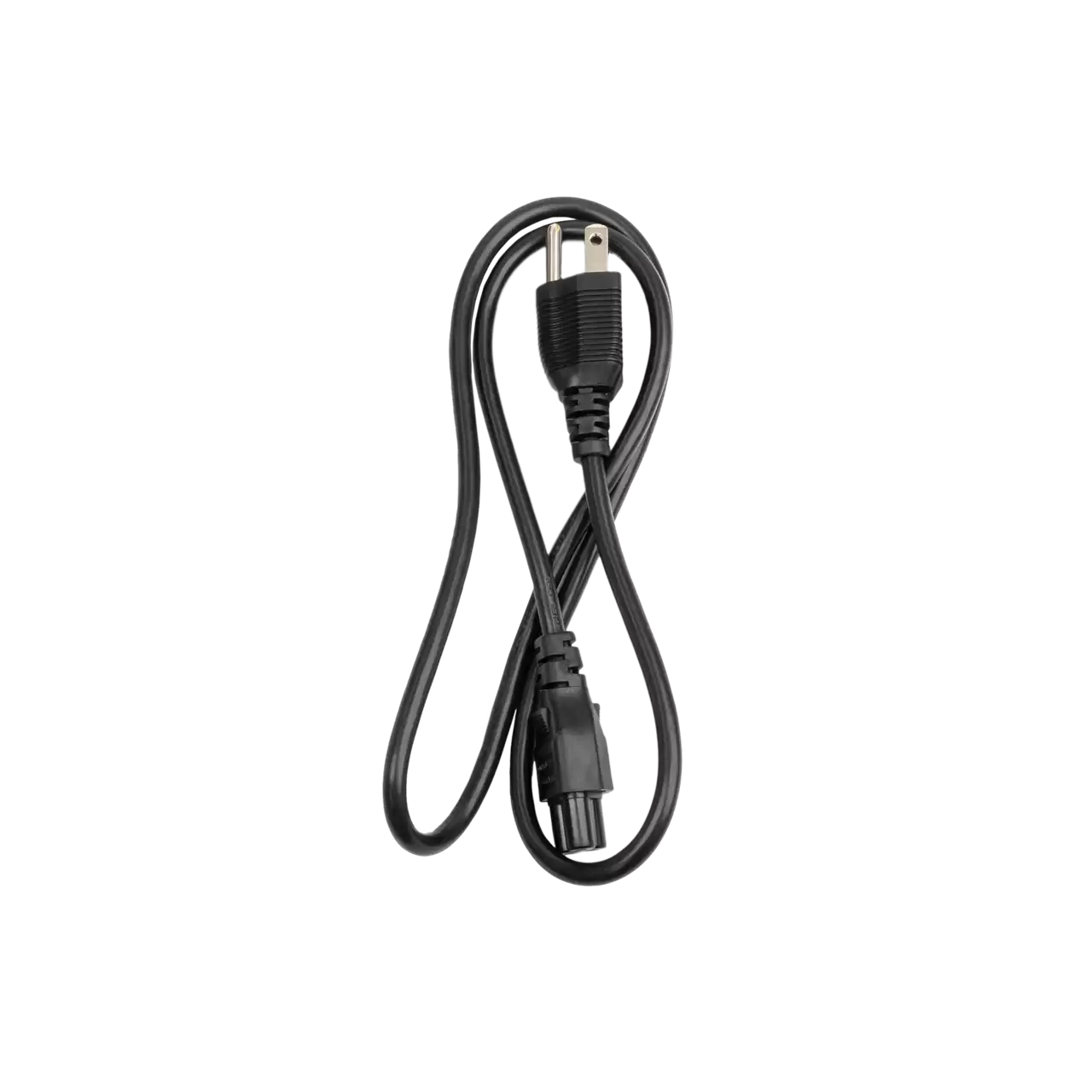 Power Adapter-2