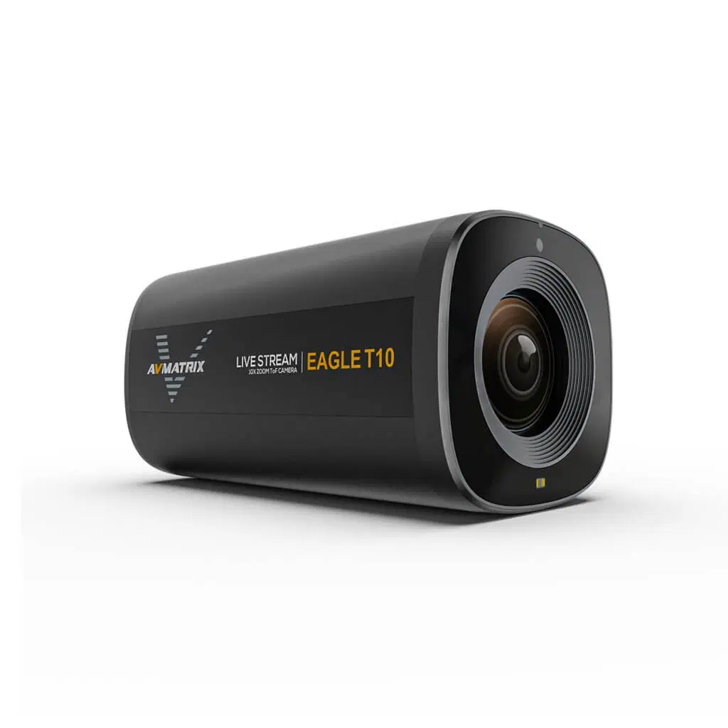 E-T10-1-1024x1024