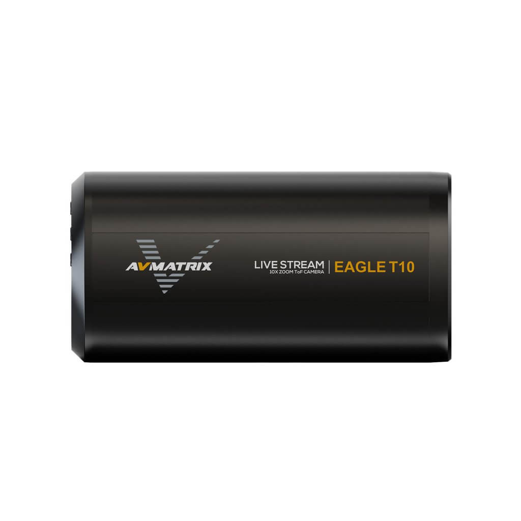 E-T10-3-1024x1024