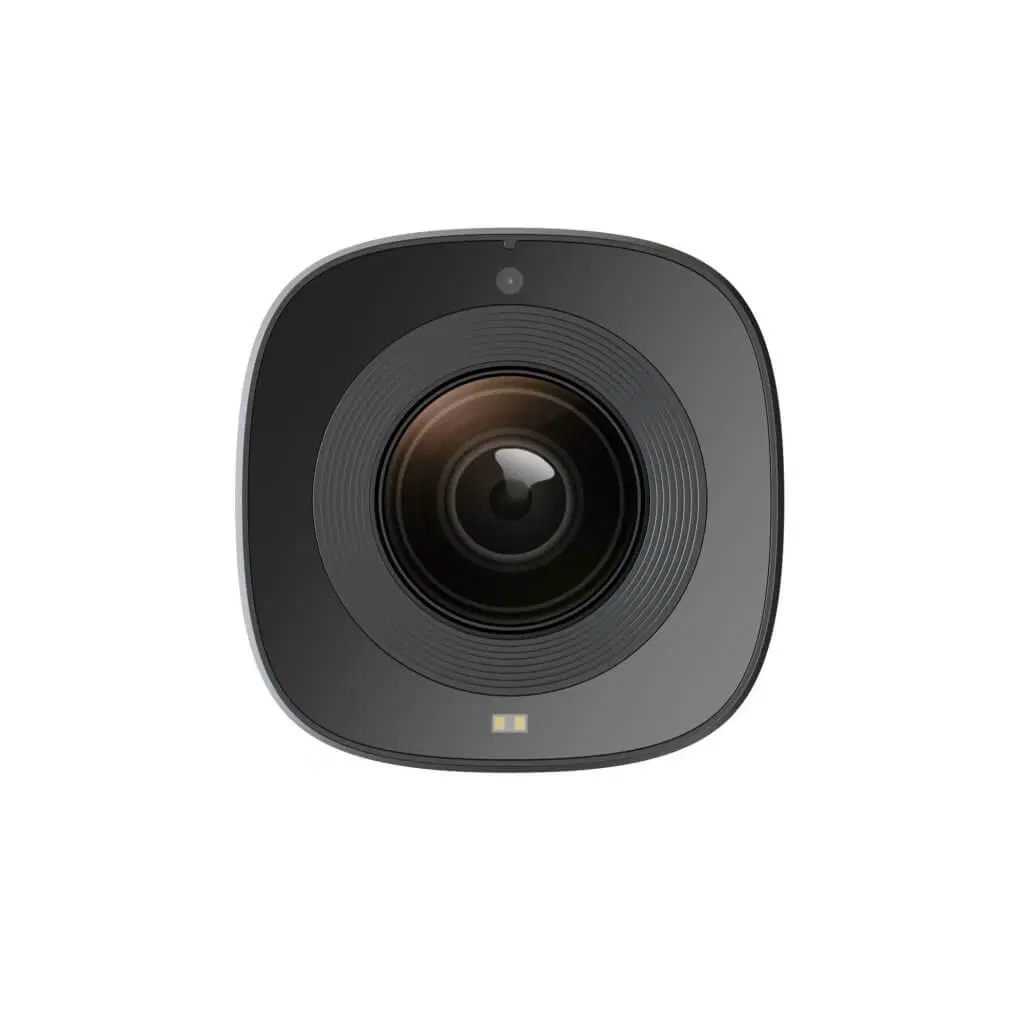 E-T10-4-1024x1024