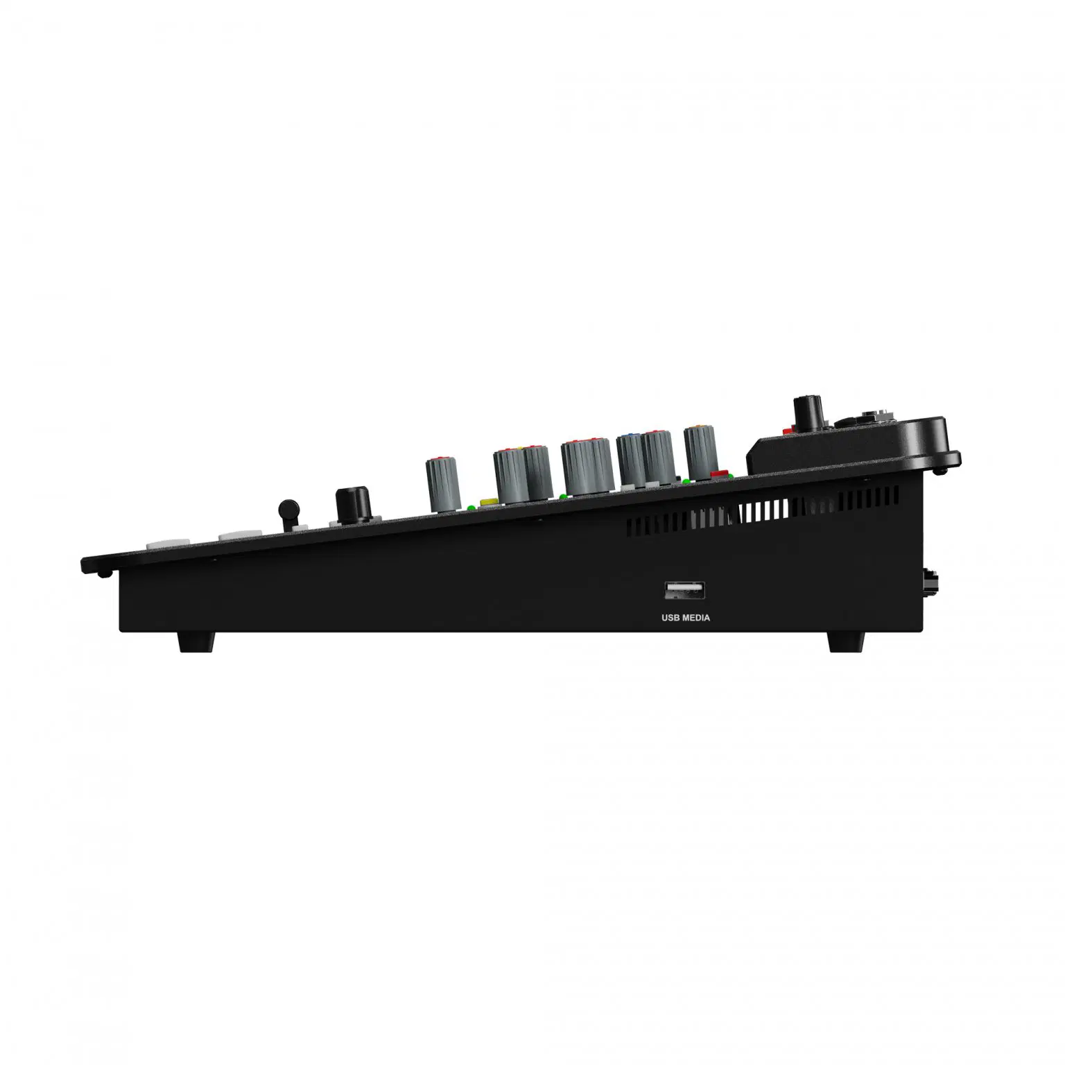 H4M-3-1536x1536