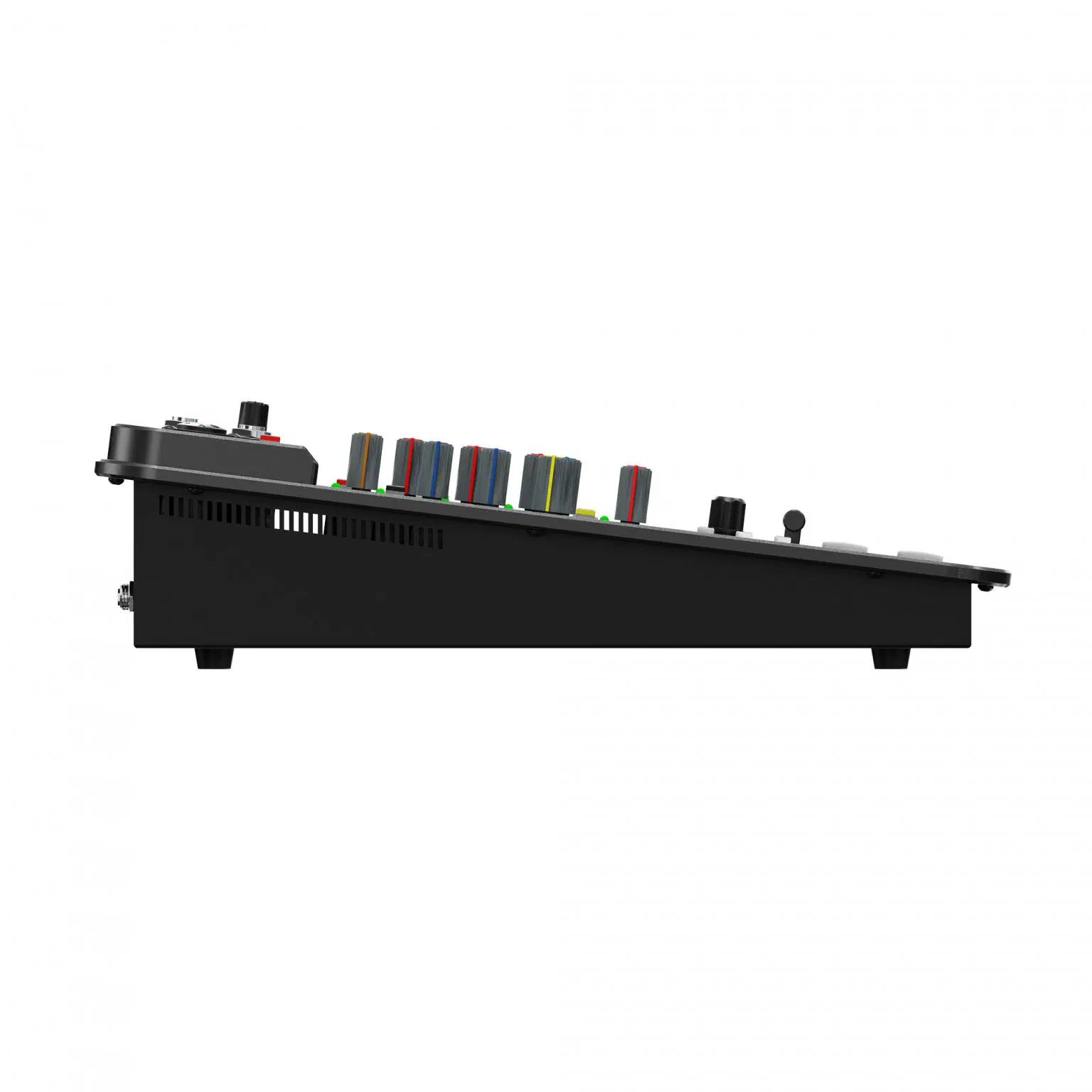 H4M-5-1536x1536