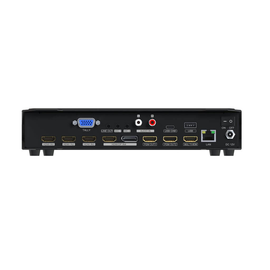 HVS0401E-3-1024x1024