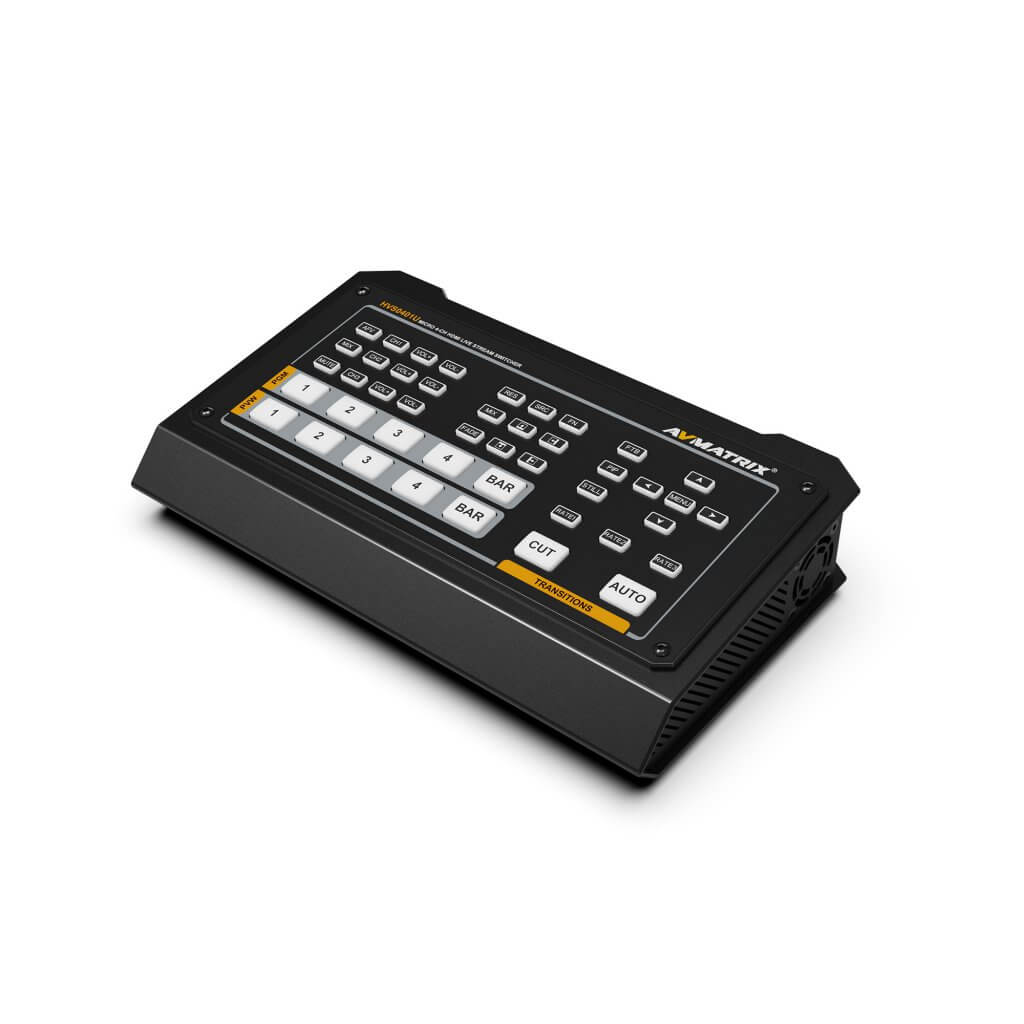 HVS0401U-4-1024x1024