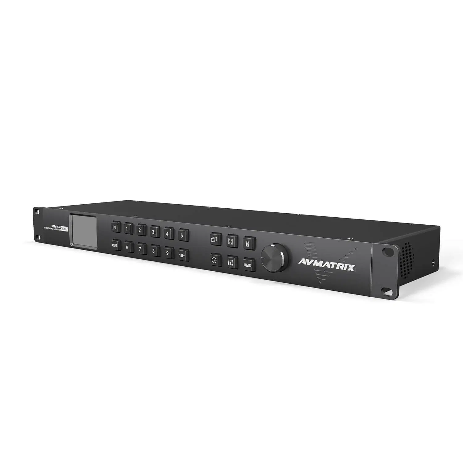 MMV1630-2