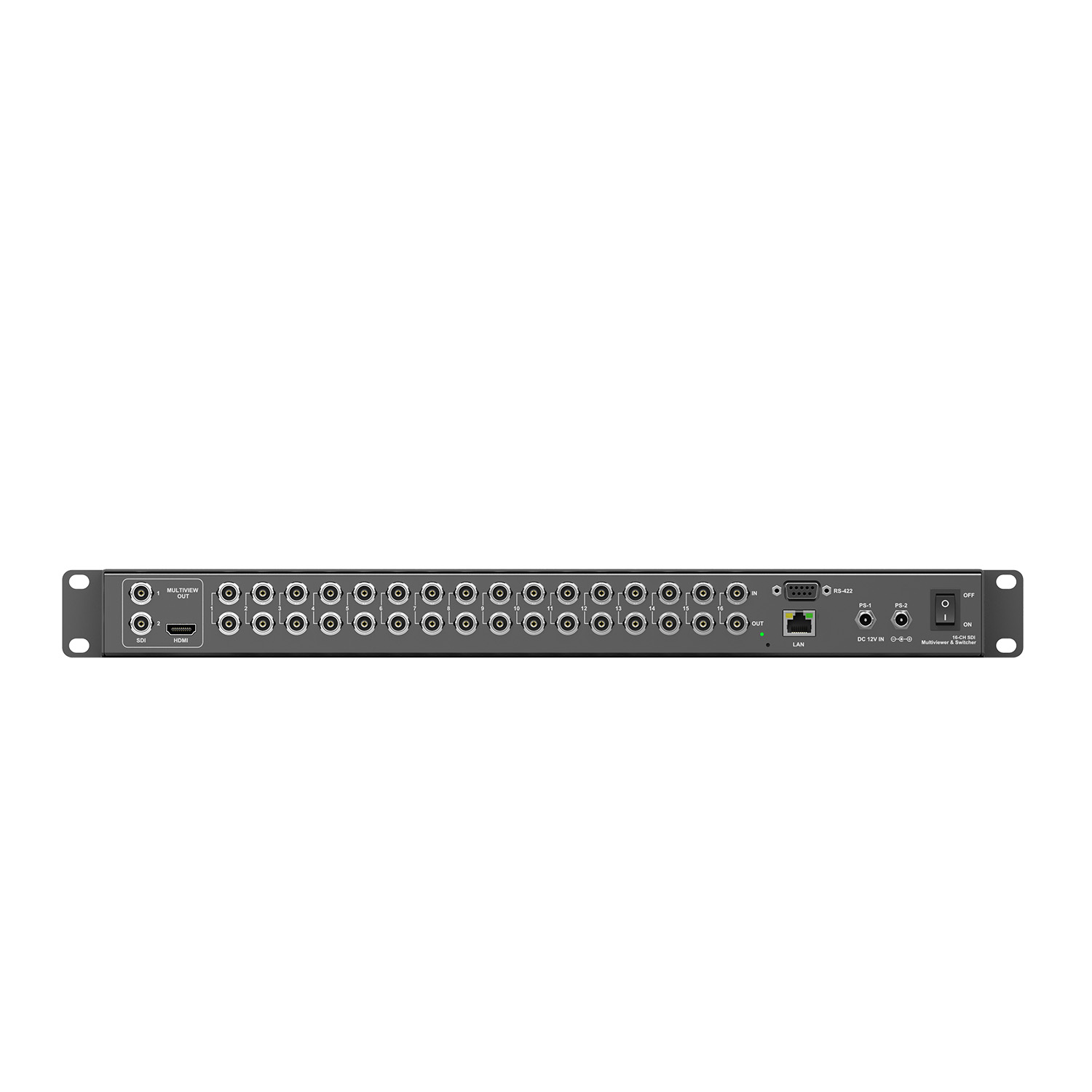 MMV1630-7