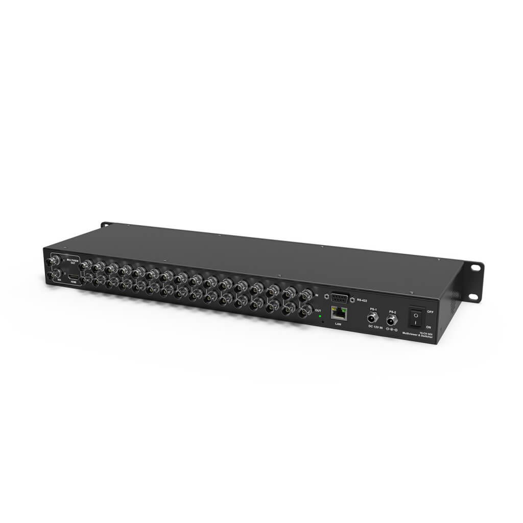 MMV1630-8-1024x1024