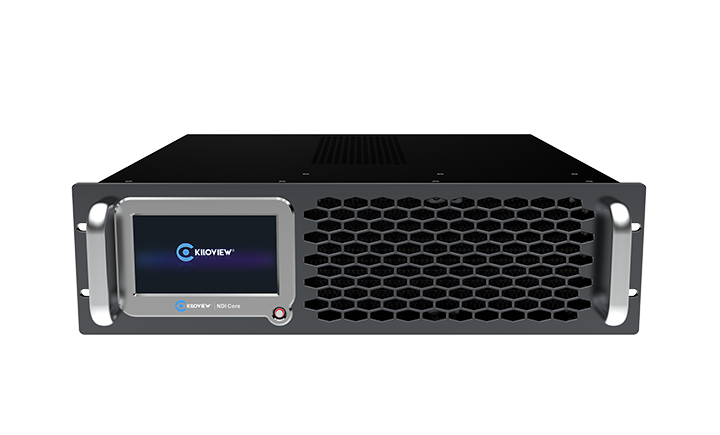 NDI-Core-8-1