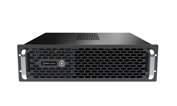 NDI-Core-8