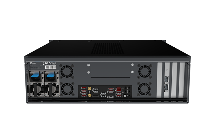 NDI-Core-9