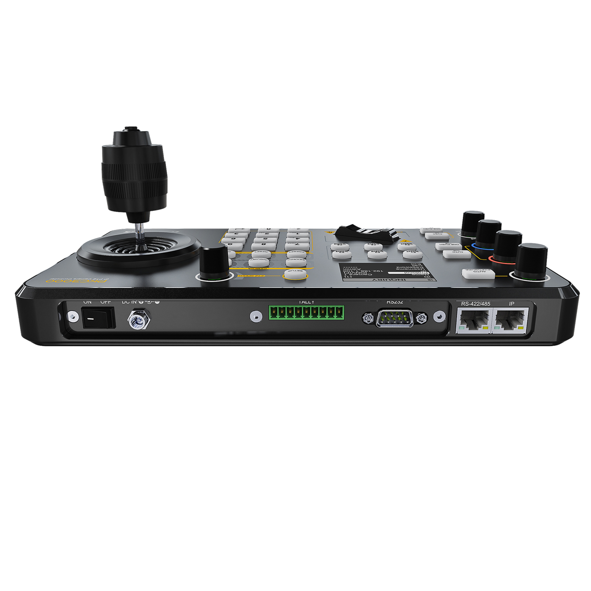 PKC30001-1