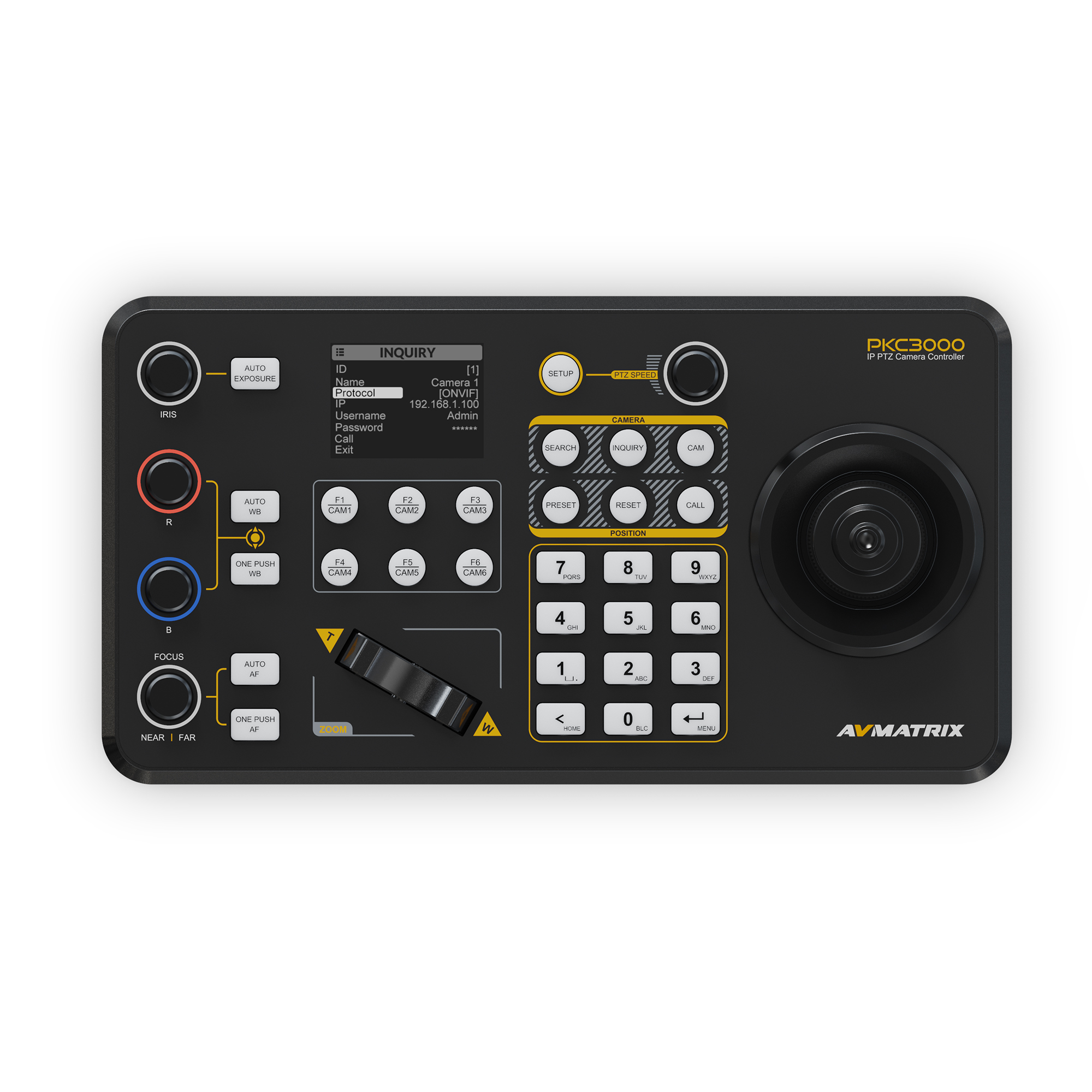 PKC30002-1