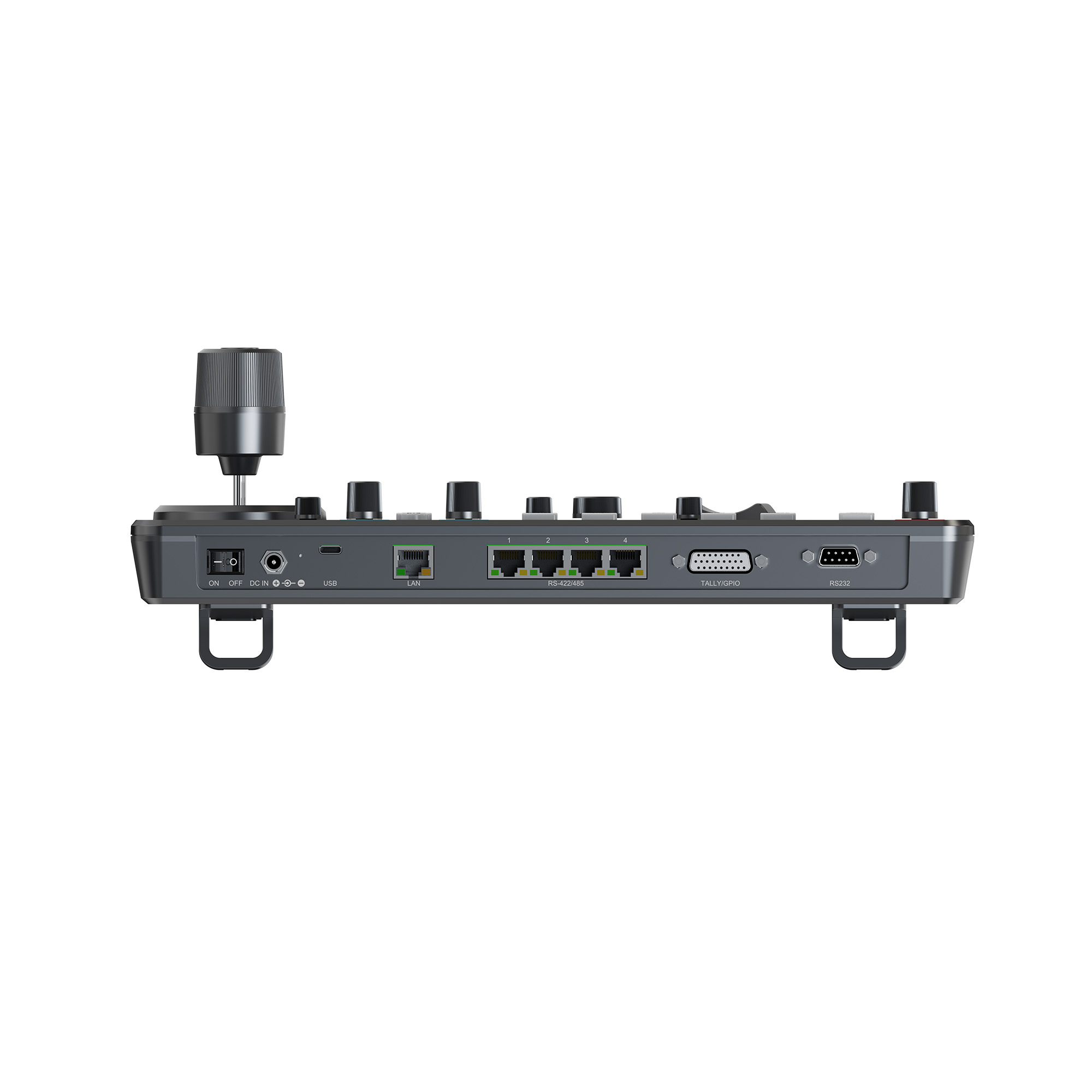 PKC4000-4