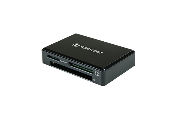 Pp_RDC8K2-2