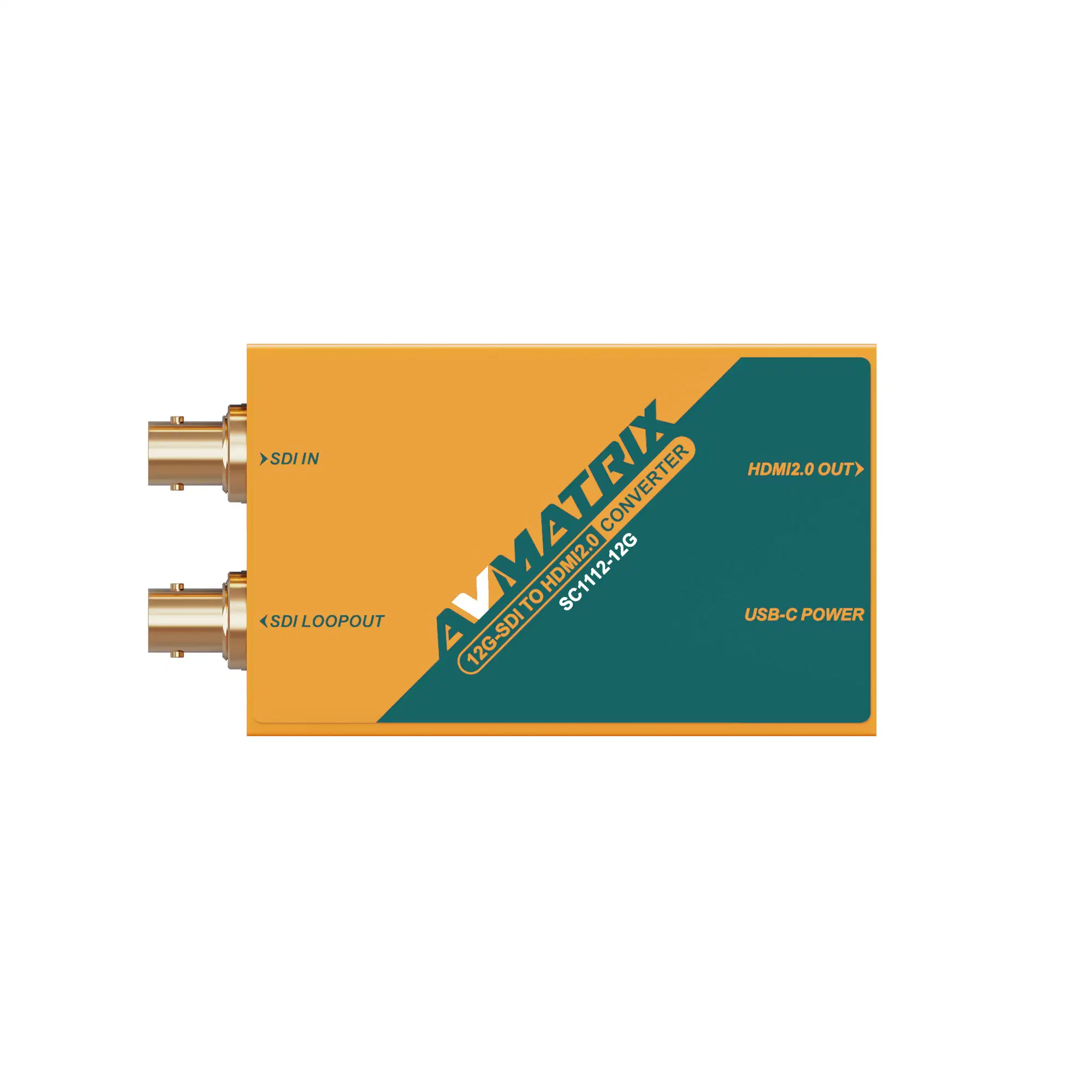 SC1112-12G-2-1
