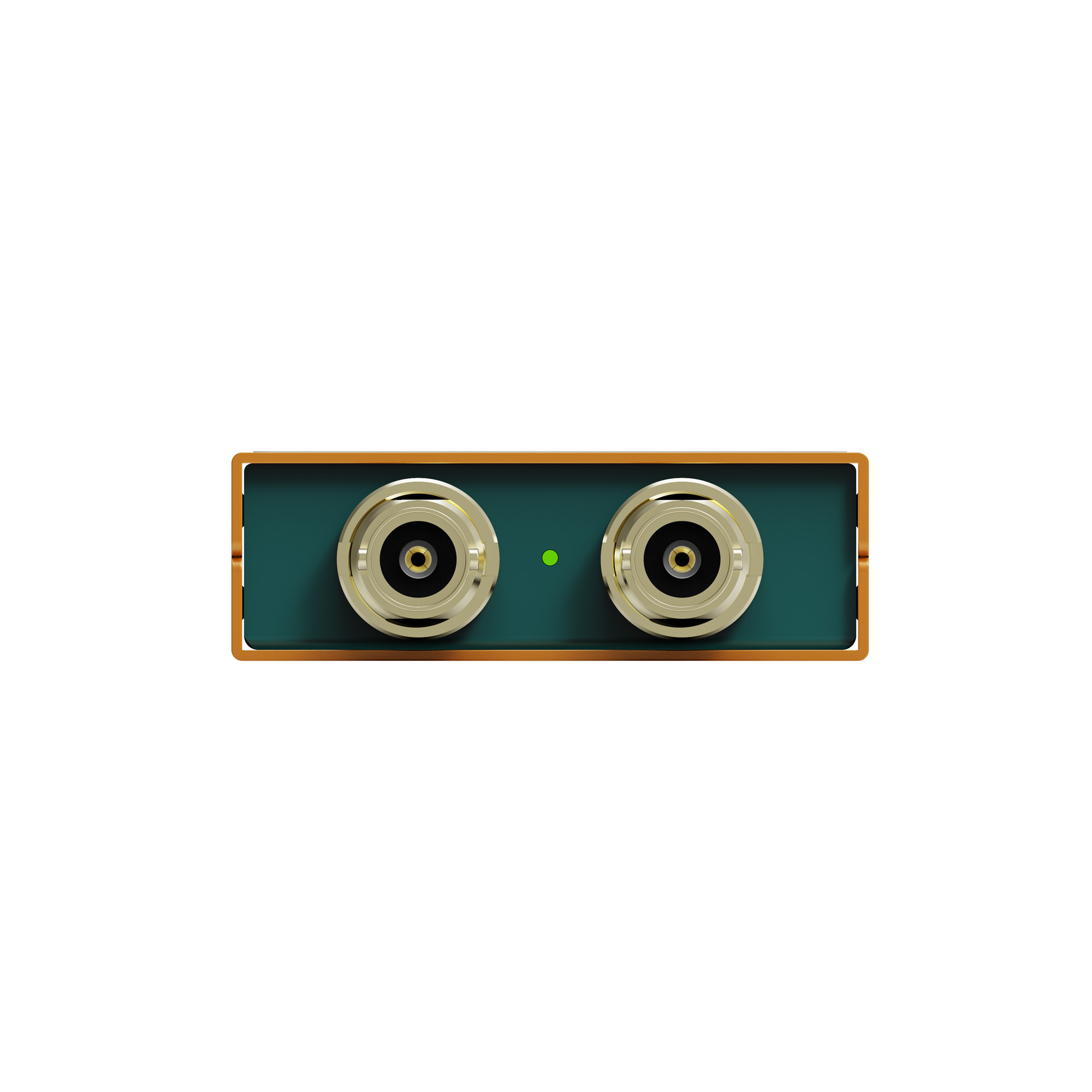 SC1112-12G-4