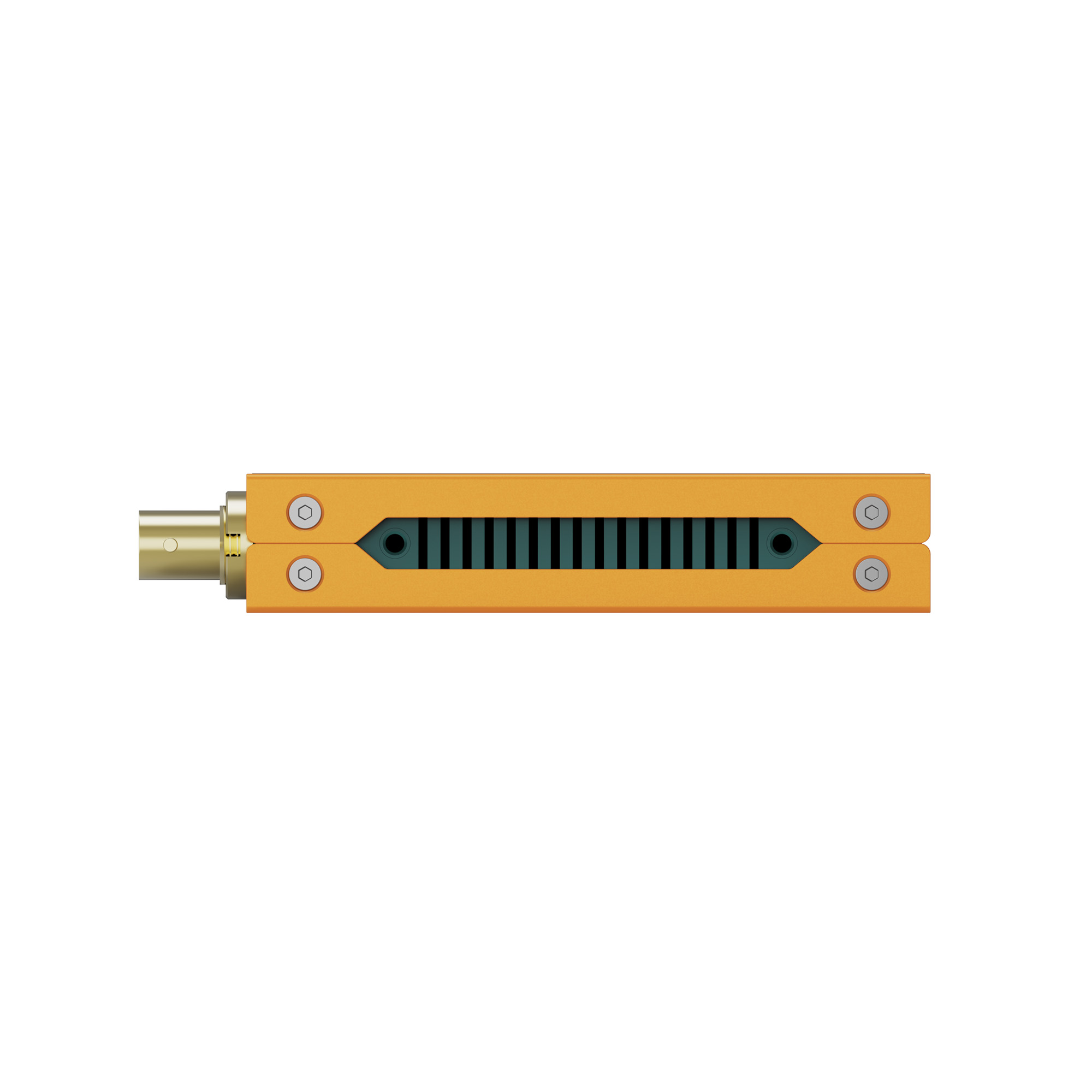 SC1112-12G-5