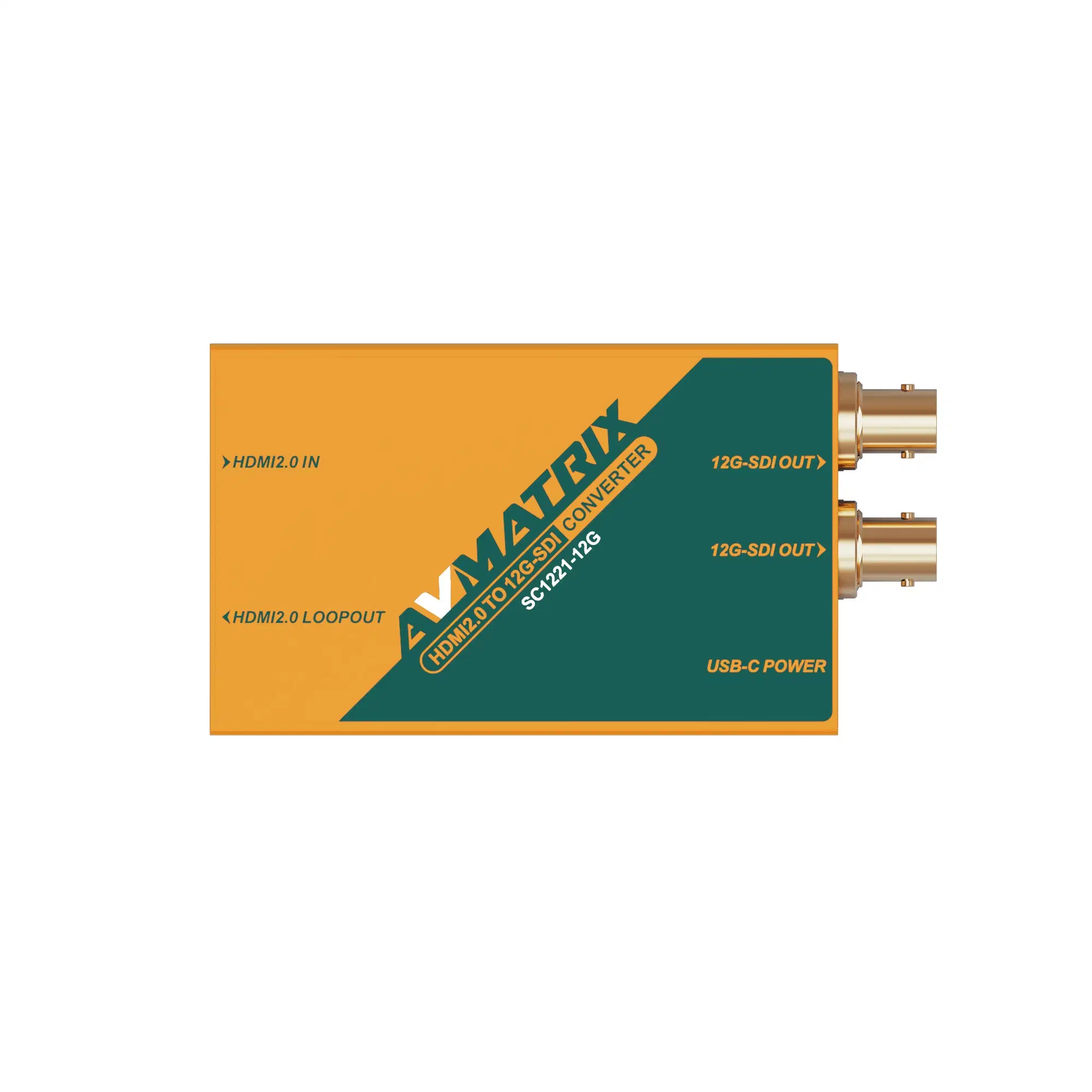 SC1221-12G-2