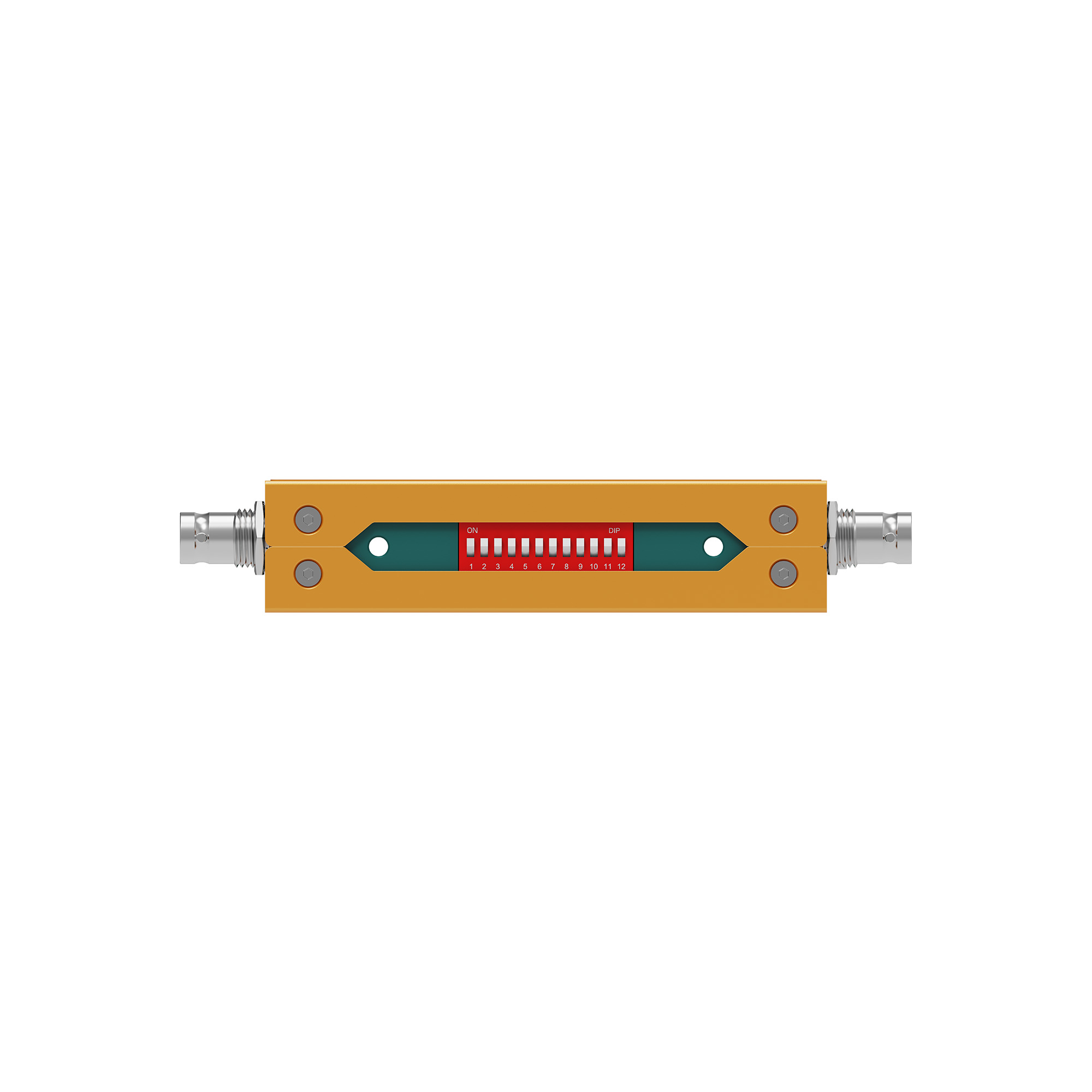 SC7030-3