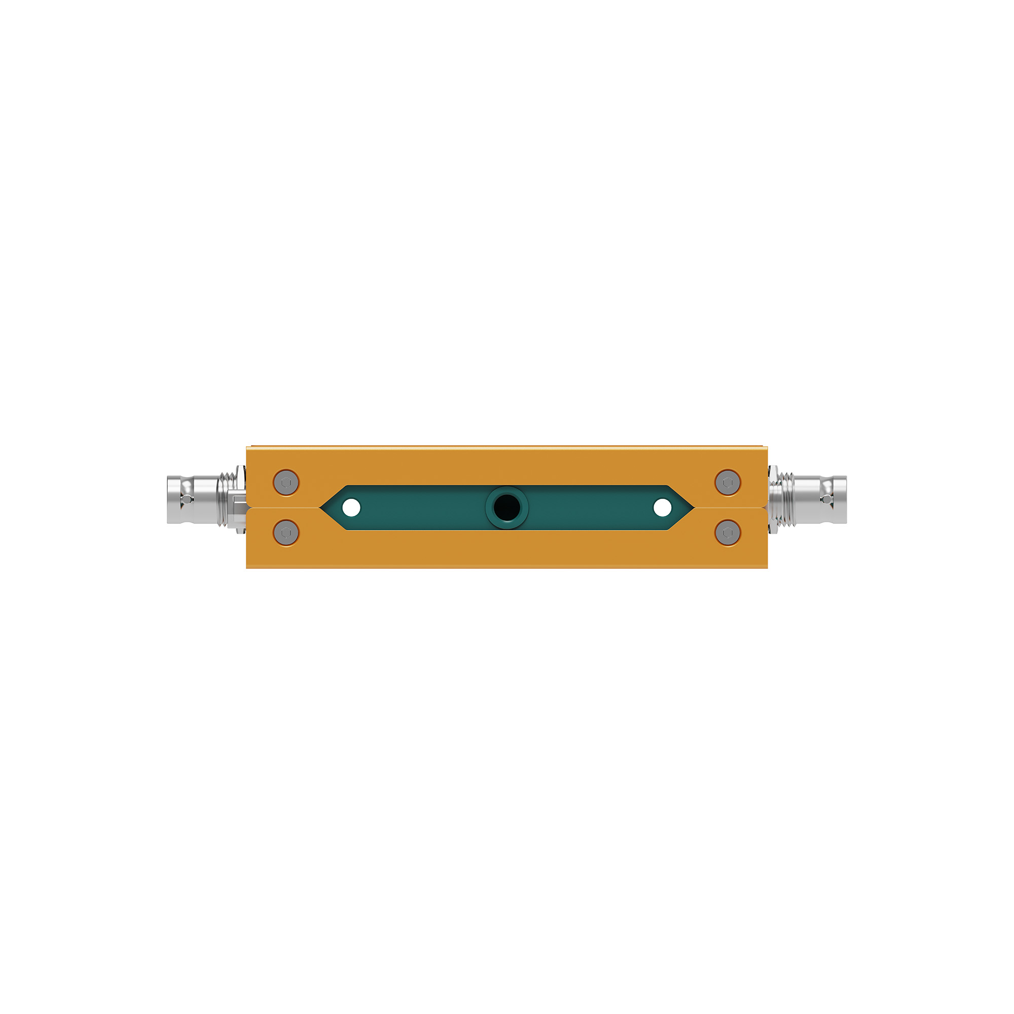 SC7030-4