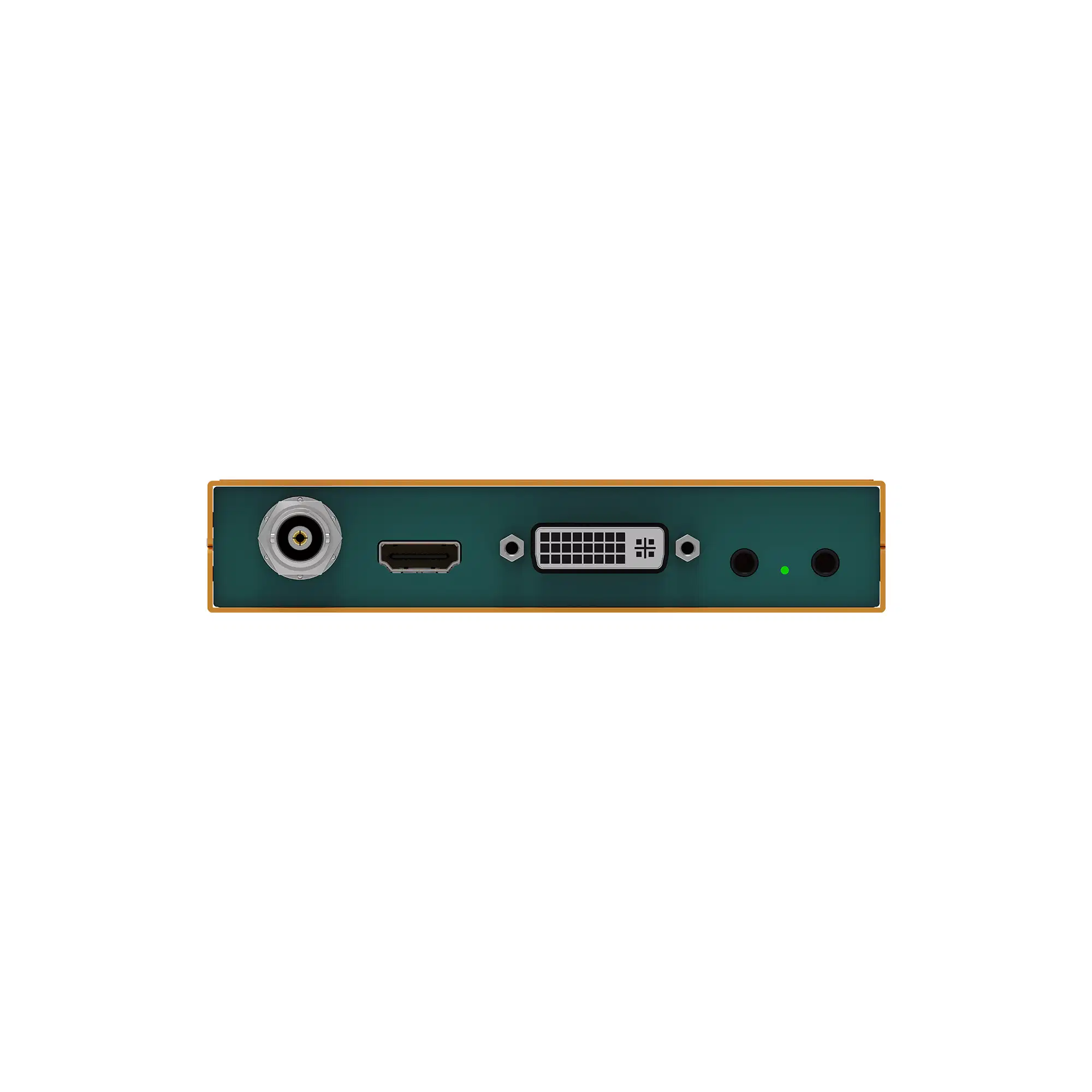 SC7030-5