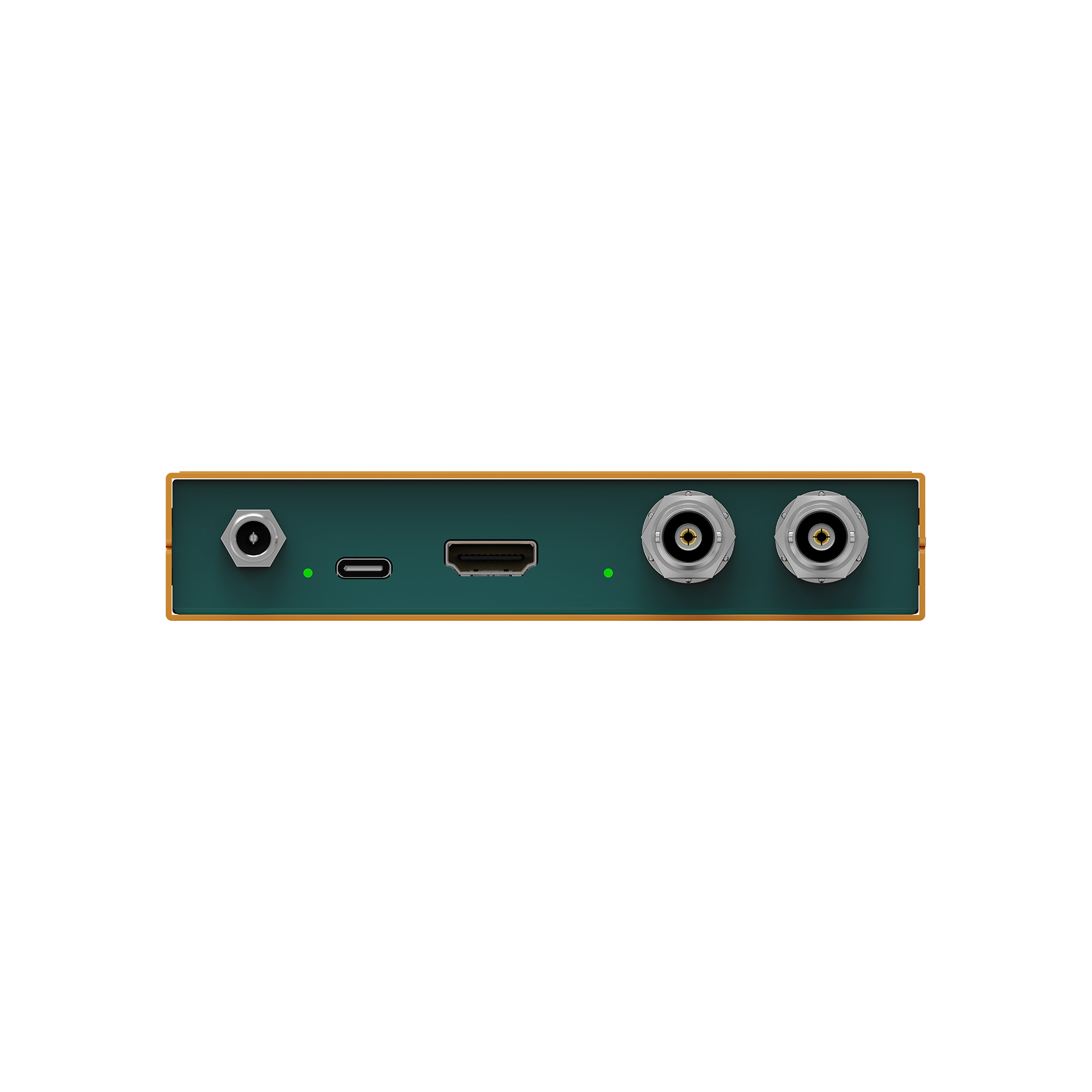 SC7030-6