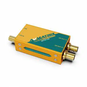 SD1121-12G-300x300