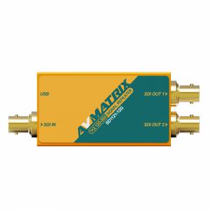 SD1121-12G3-300x300