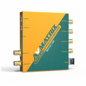 SD1151-12G-1-300x300