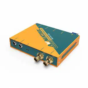 SD1151-12G-3-300x300
