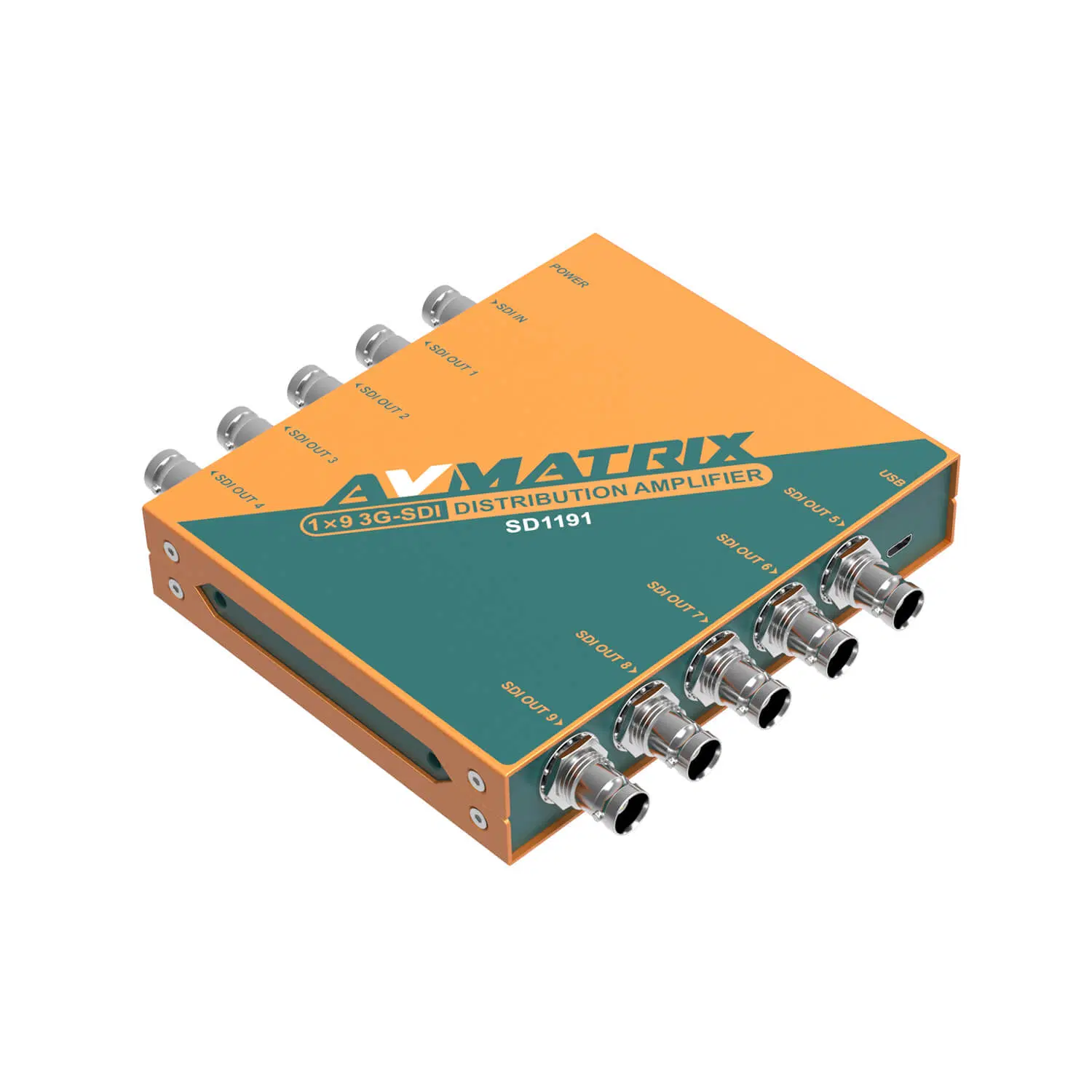 SD1191-2