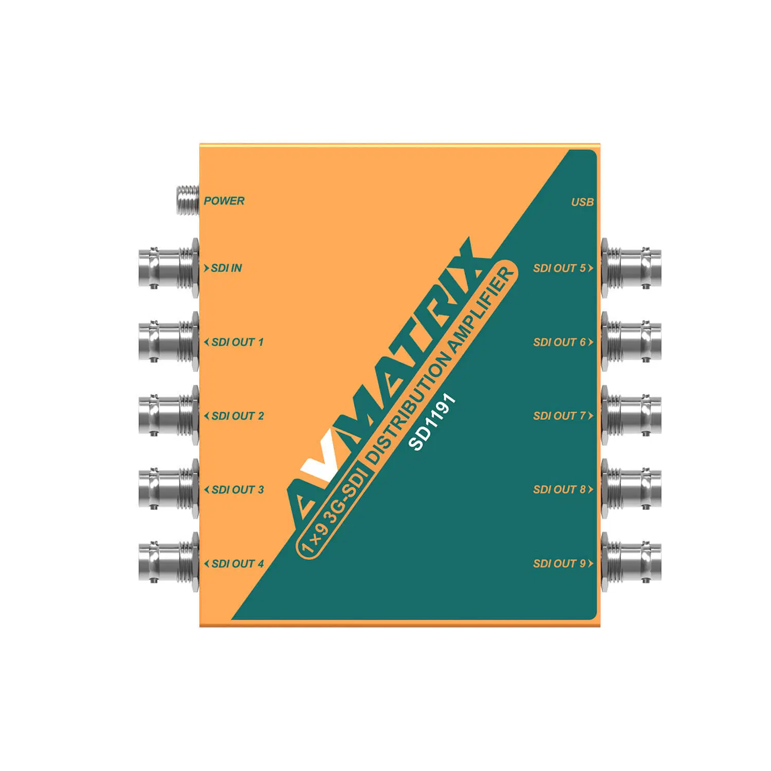 SD1191-3