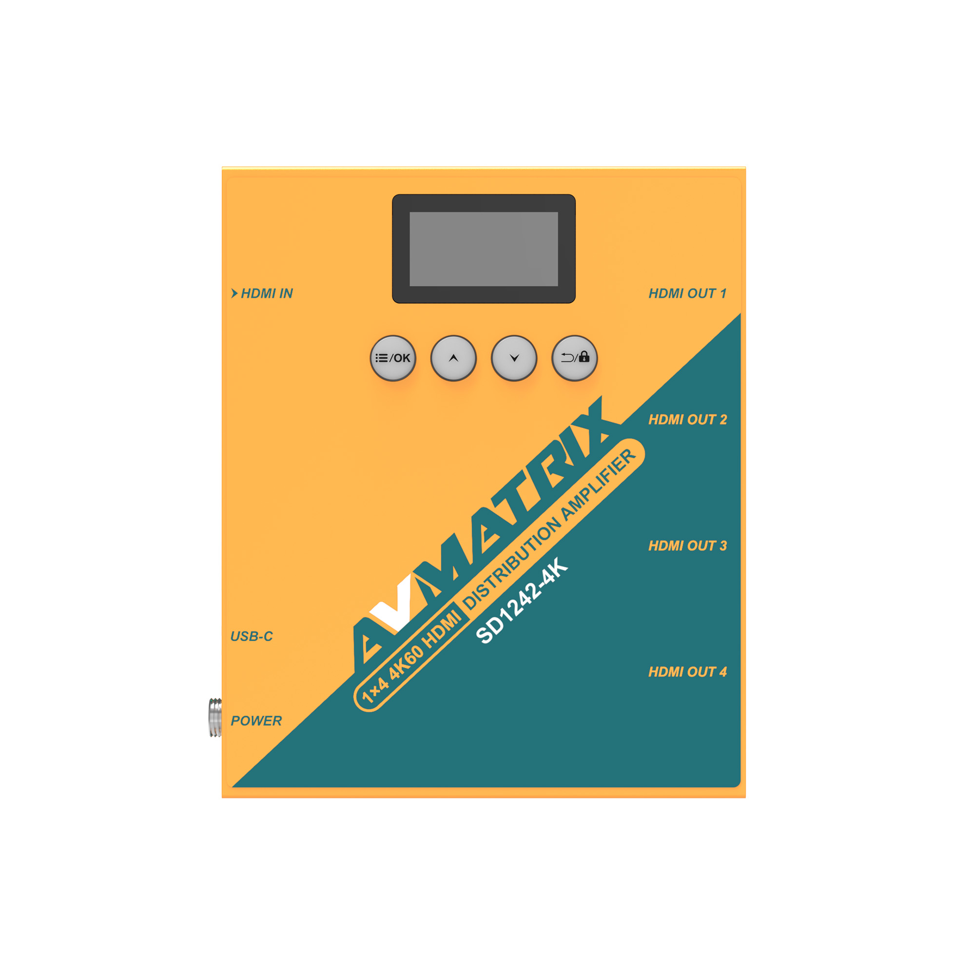 SD1242-4K-1