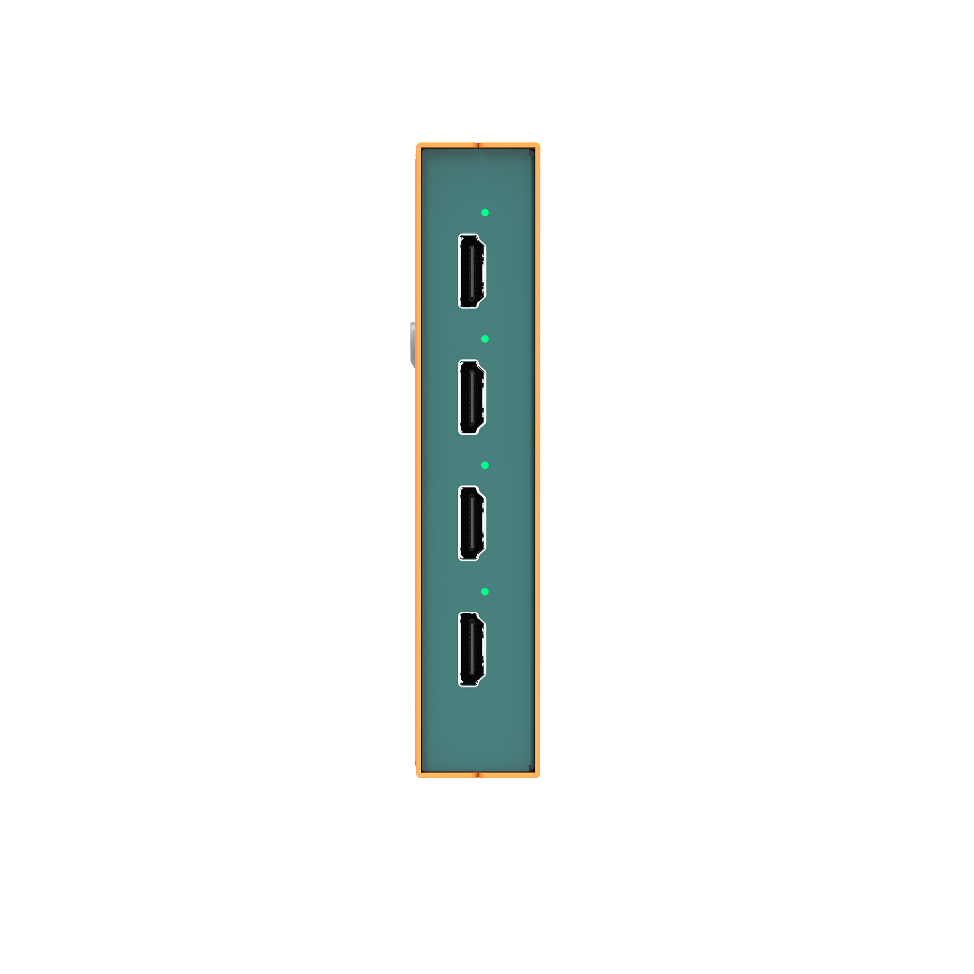 SD1242-4K-3