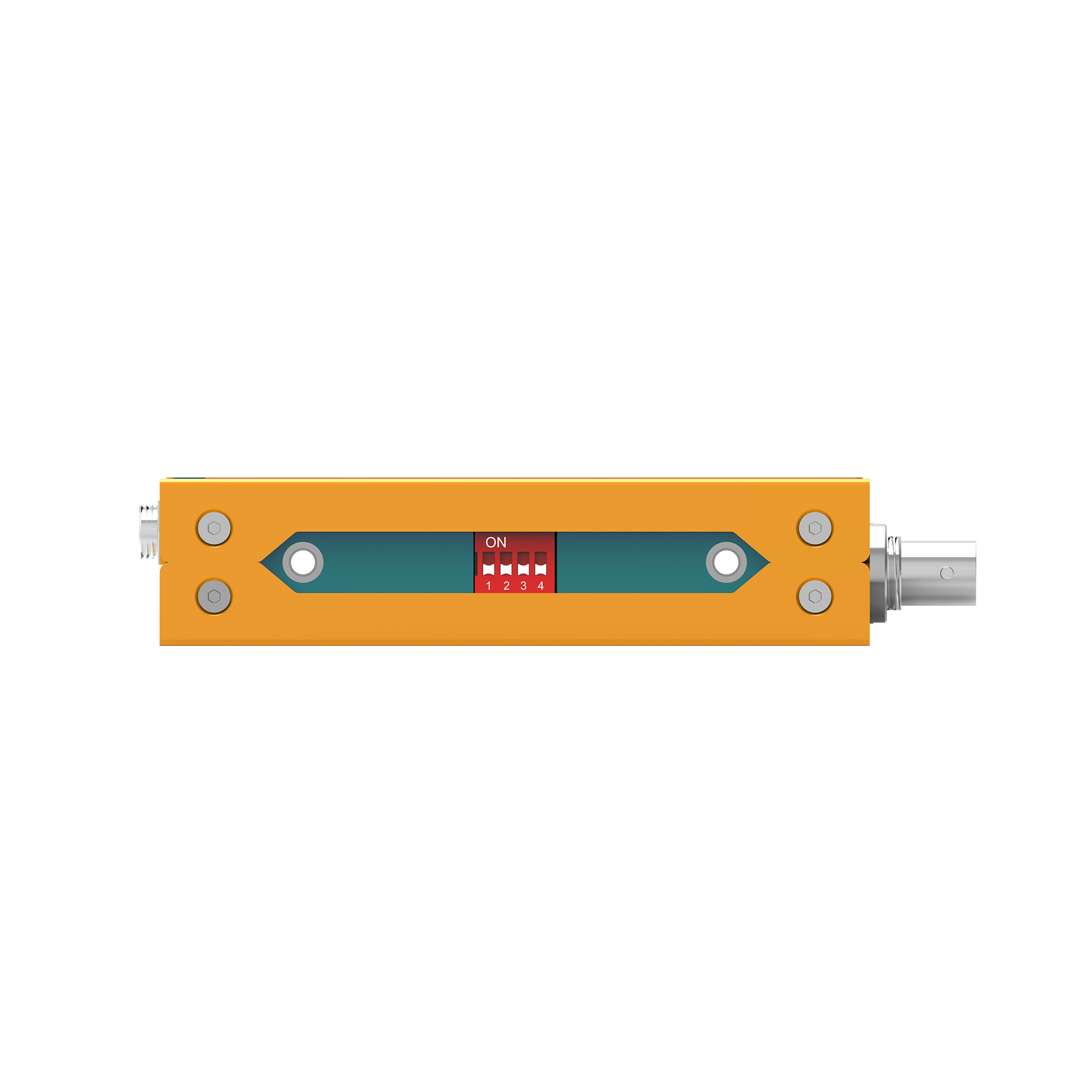 SD2080-4
