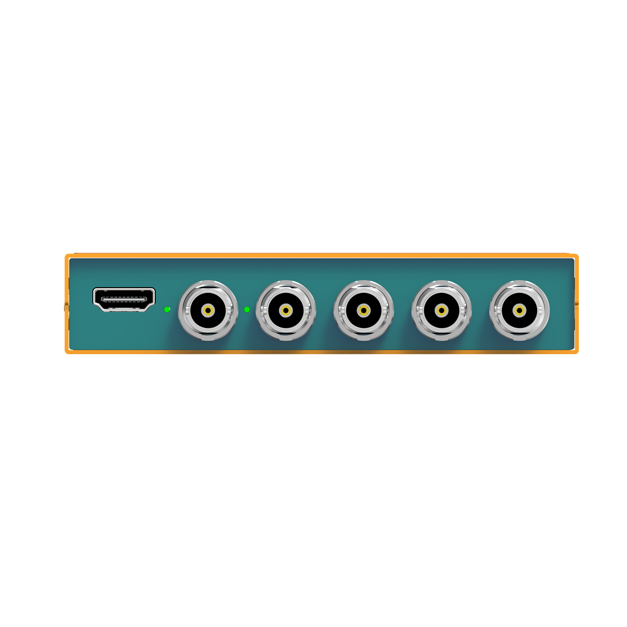 SD2080-5-1